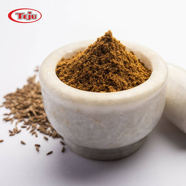 https://cdn.shopify.com/s/files/1/1857/6931/products/0F0aWpBju4.jpg?v=1664195330